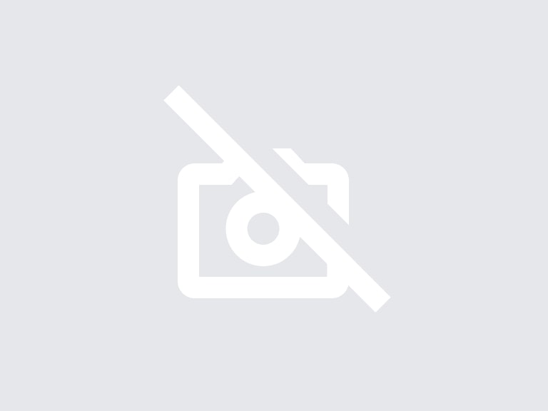 gallery.no_images.vehicle.alt